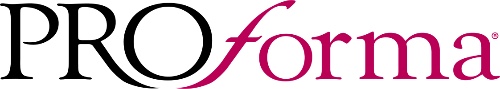 Proforma