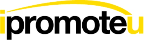ipromoteu