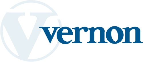 vernon